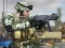 Soldier Missions