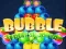 Bubble Fruit Shooter