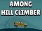 Among Hill Climber