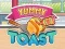 Yummy Toast