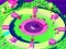 Tower Defence