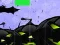 Halloween Piano Tiles