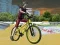 Bmx Xtreme 3D Stunt