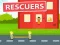 Rescuers!