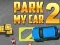 park my car 2
