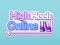 High Heels Online