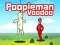 Poopieman Voodoo
