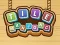 Mahjong tiles