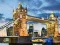 London Jigsaw Puzzle Collection