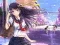 Anime Girl Jigsaw Puzzle Collection