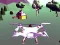 Drone Simulator