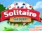 Solitaire Garden