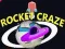 Rocket Craze