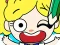 Draw Happy Puzzle