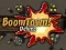 BoomTown! Deluxe
