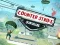 Counter Strike Survival
