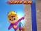 Alvin Super Run