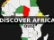 Location of African Countries Quiz