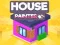 House Painter