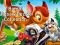 Bambi Jigsaw Puzzle Collection