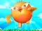 Jump The Birds