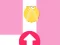 Tap Tap Jump — free online game