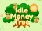 Idle Money TreeI — free online game