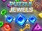 Logħba Puzzle Jewels onlajn