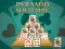 Logħba Pyramid Solitaire onlajn