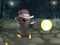 Stickman vs Zombies — free online game
