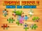 Prince and Princess Jigsaw Puzzle — free online game