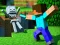 Block World — free online game