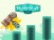 Flappy Cat — free online game