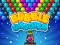 Bubble Shooter — free online game