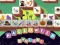 Halloween Mahjong  — free online game