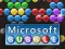 Microsoft Bubble — ücretsiz çevrimiçi oyun