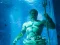Underwater Hidden Numbers — free online game