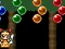 Fairy Cannon — free online game