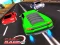 Car Racing 3D — free online game