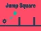 Jump  — free online game