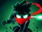 Square Ninja  — free online game
