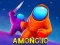 Among.io