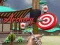 Archery 