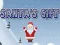 Santa's gift