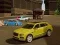 Crazy Car Stunts Vita