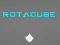 Rotacube
