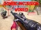 Zombie Incursion World