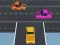 Car Road
