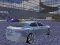 Xtreme Racing Car Crash