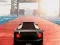 Extreme Cars Stunts